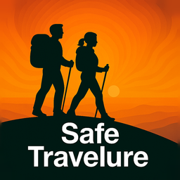 SafeTravelure